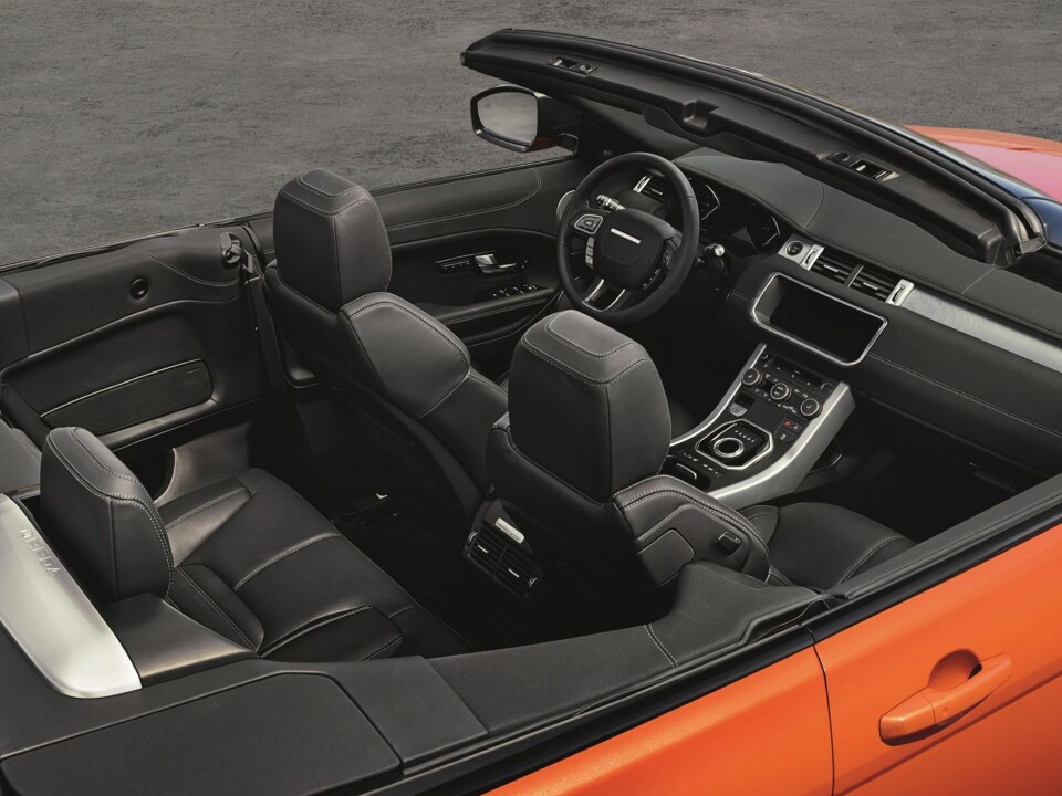 Noe av det særeste du kan kjøpe