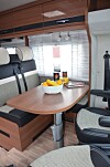 vi-tester-bobilen-lmc-cruiser-sport-line-t712-bobil