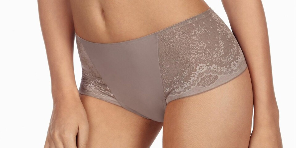 TI SEKUNDER: - Sett deg godt til rette og ha fokus på pusten og på underlivet. En teknikk er å stramme musklene i ti sekunder og slappe av i ti sekunder. Gjenta dette 20-30 ganger, råder Ekgren.