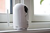 Test | Foscam R2 Lyd og Bilde Test | Foscam R2 Lyd og Bilde