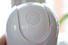 Test | Foscam R2 Lyd og Bilde Test | Foscam R2 Lyd og Bilde