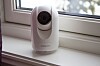 Test | Foscam R2 Lyd og Bilde Test | Foscam R2 Lyd og Bilde