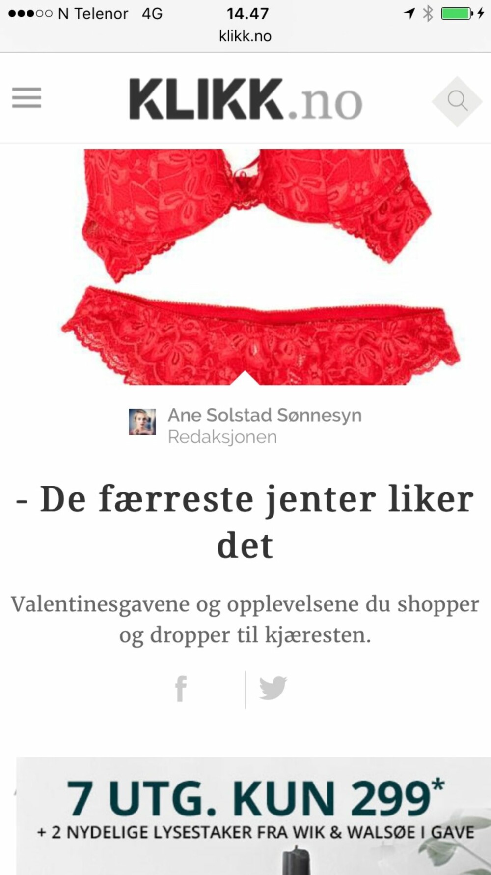 PRINTSCREEN: Apple iPhone 6 PRINTSCREEN: Apple iPhone 6
