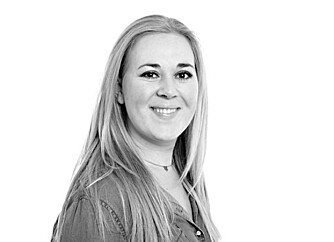 Heidi Ulrikke Moen (26): Bor i Oslo, har bachelor i psykologi og studerer nå gestaltterapi. Jobber som miljøarbeider ved Ullevål sykehus. Gått til gestaltterapeut i tre år, fordi hun på kort tid mistet både faren og søsteren sin.
