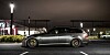 Ltv bmw jb4 e