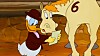 dude stop game duck dude stop game duck