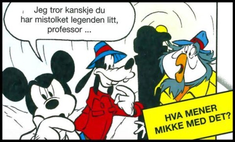 Gravid gåte Gravid gåte