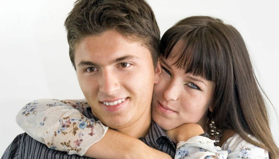 Har jeg såret ham og ødelagt alt?