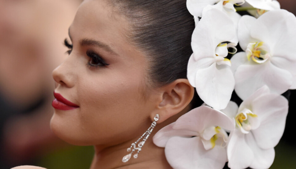 3 sommerfriske trender