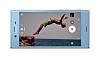 Test av Sony Xperia XZs Mobil Test av Sony Xperia XZs Mobil