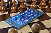 Test av Sony Xperia XZs Mobil Test av Sony Xperia XZs Mobil