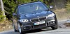 BMW 525dAT xDrive, 2012 Familiebiler F11 520d 2011 STARTER IKKE Teknisk Bimmers.no | BMW Forum