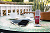 Test av Blue Raspberry | Mikrofon til iPhone Lyd og Bilde Forum Tips til ekstern mikrofon for intervjuer