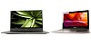 Test av ultrabooks fra Asus og Dell - Data