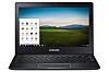 Slik er Chromebook Data Velge flere språk på Chromebook