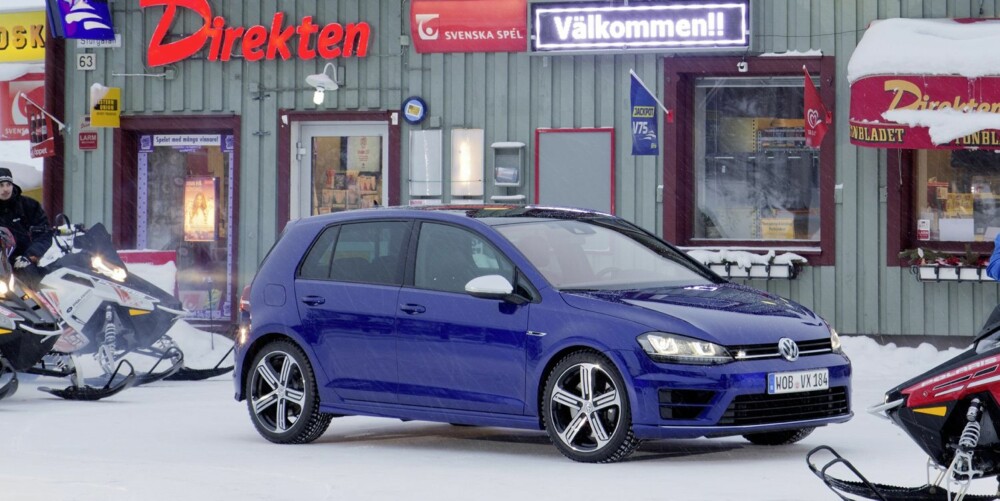 HUR MÅR DU: Har du smörgåsar, Svante? HUR MÅR DU: Har du smörgåsar, Svante?