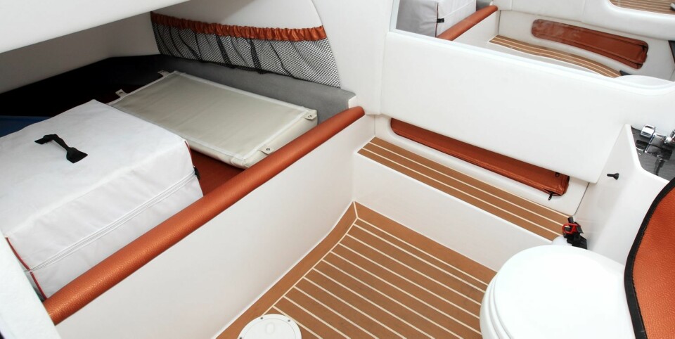 NBT Son 10092013 Nor Tech 298 Sport Open