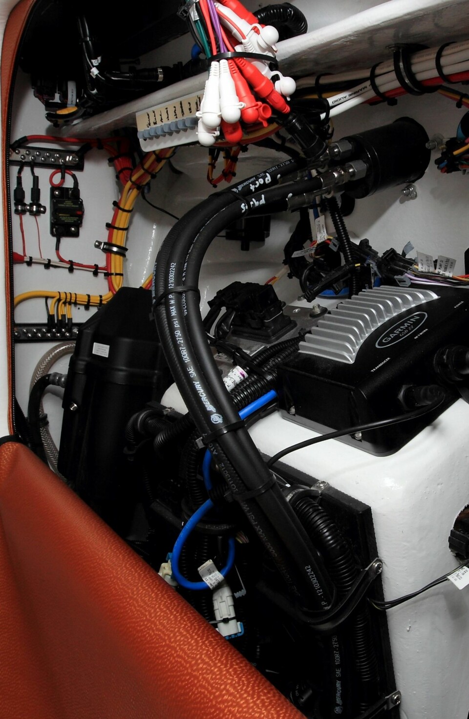 NBT Son 10092013 Nor Tech 298 Sport Open