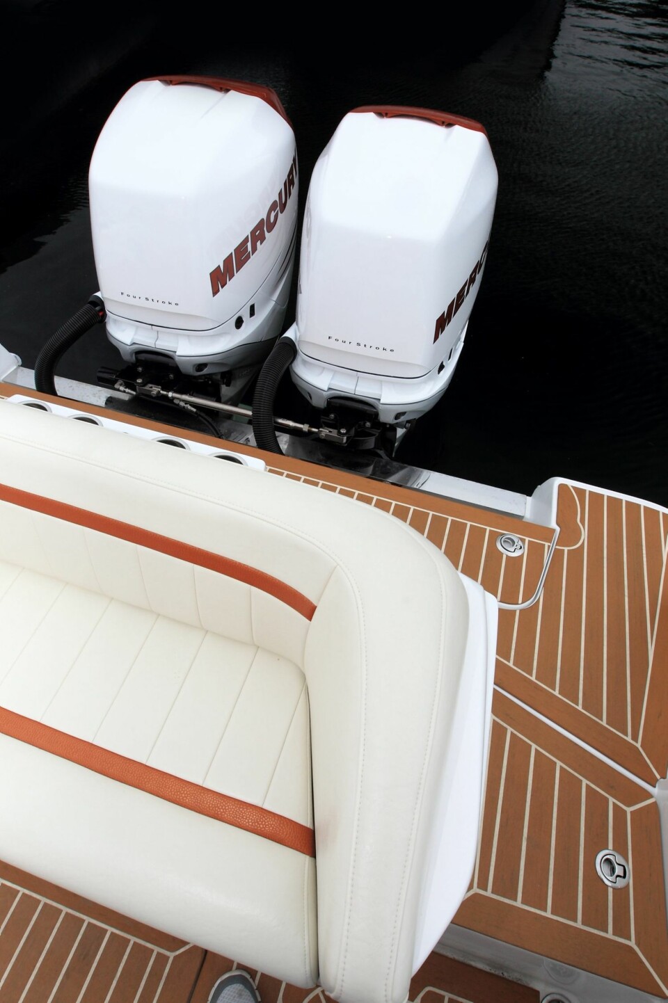 NBT Son 10092013 Nor Tech 298 Sport Open