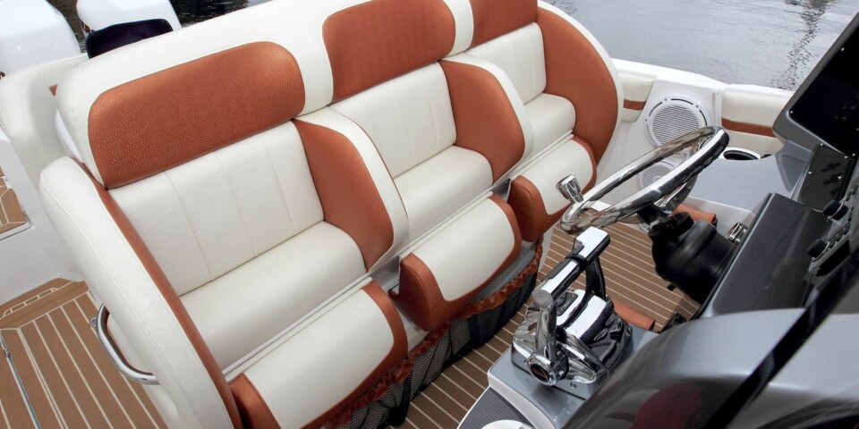 NBT Son 10092013 Nor Tech 298 Sport Open