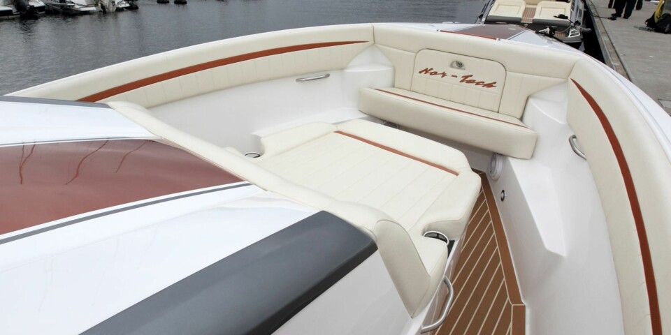 NBT Son 10092013 Nor Tech 298 Sport Open