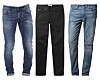 Light Blue Ripped Jeans Men's Skinny Denim Jeans Pent Wholesale Buy Light Blue Ripped Jeans,Men's Skinny Denim Jeans Pent,Jeans Pent Wholesale Light Blue Ripped Jeans Men's Skinny Denim Jeans Pent Wholesale Buy Light Blue Ripped Jeans,Men's Skinny Denim Jeans Pent,Jeans Pent Wholesale