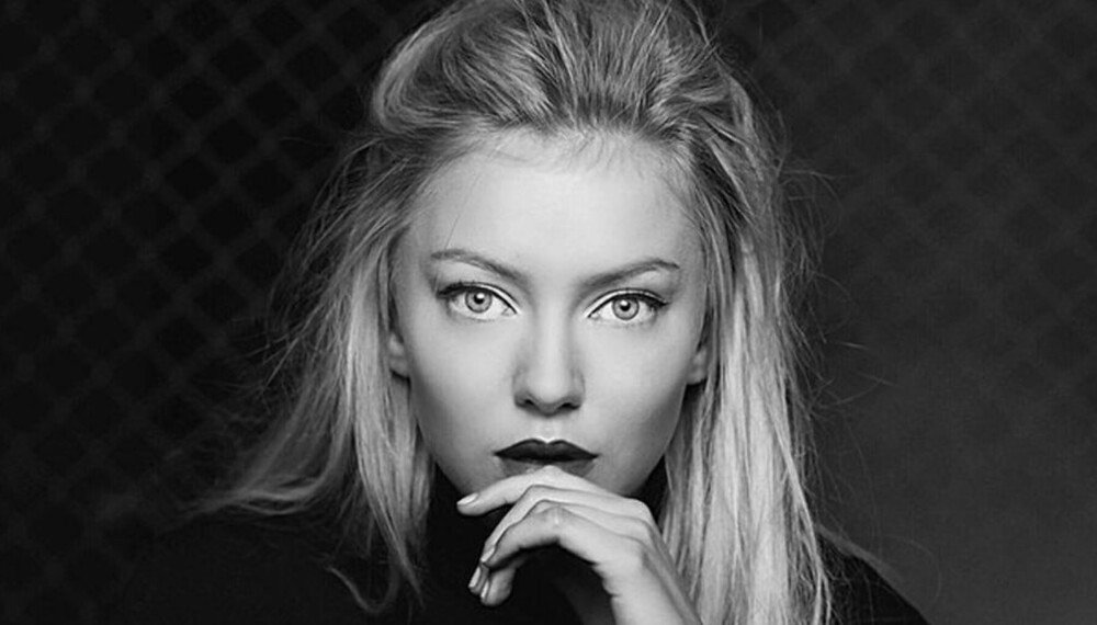 POPULÆR: Astrid Smeplass er fra Sør-Trøndelag men har flyttet til Oslo. Hun kom på femteplass i Idol i 2013, og er nå signert av Universal Music. POPULÆR: Astrid Smeplass er fra Sør-Trøndelag men har flyttet til Oslo. Hun kom på femteplass i Idol i 2013, og er nå signert av Universal Music.