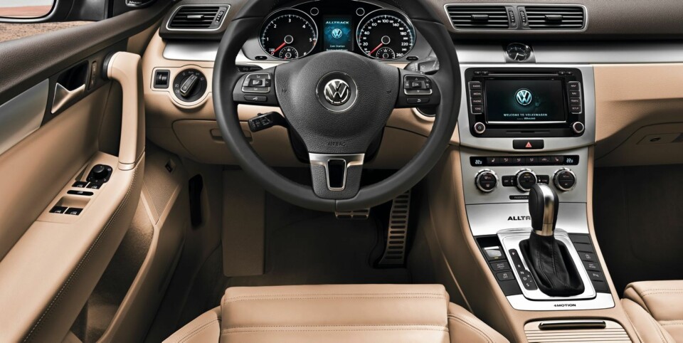 7 kryss som gjør bilen din 20 prosent dyrere