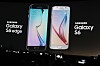 Samsung med to nye toppmodeller Mobil Samsung Galaxy S6 Edge Plus annonsert