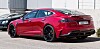Tesla ars 1200