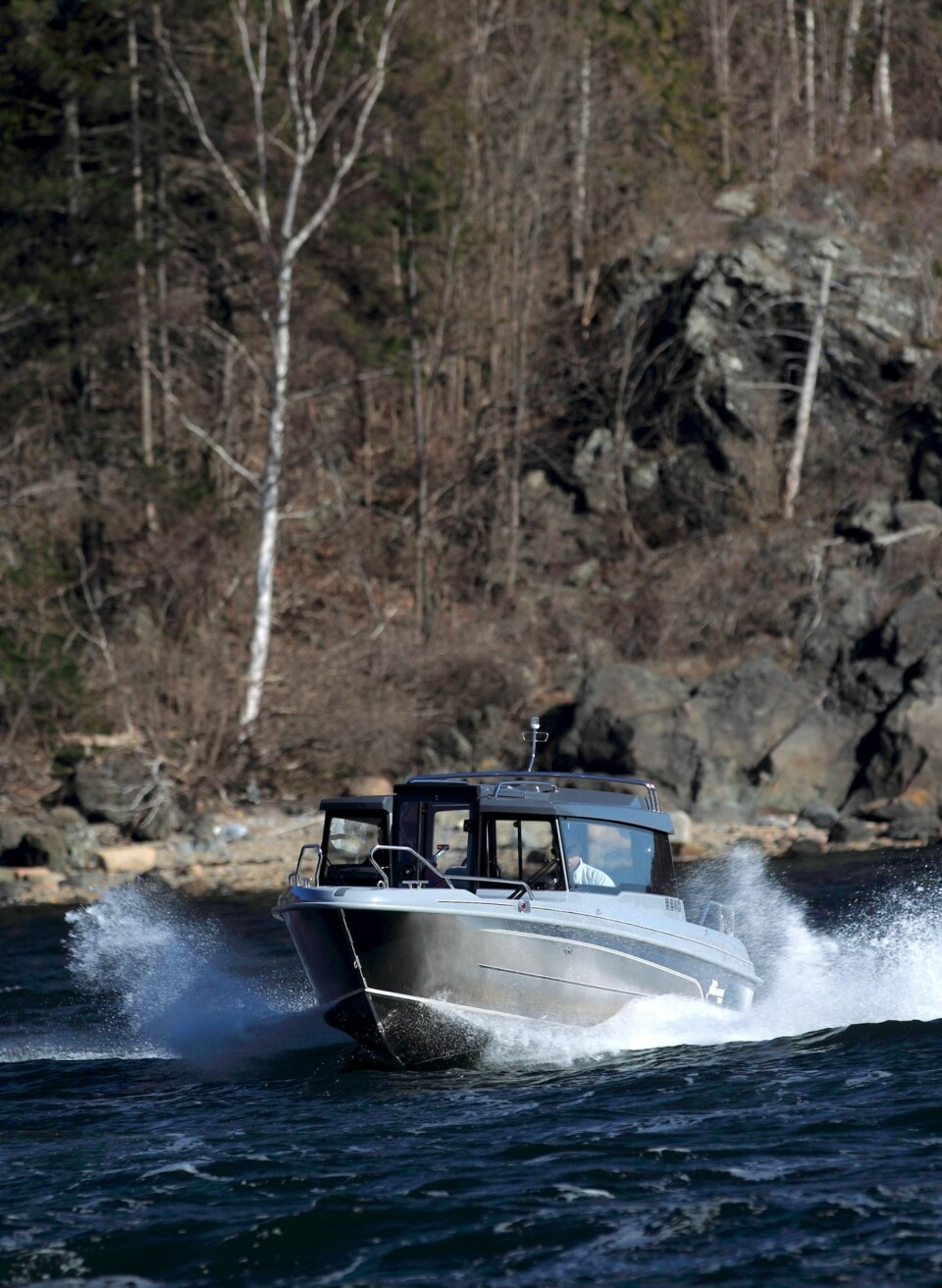 Son 23042013 NBT Yamarin 60C