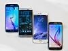 Den beste kameramobilen Mobil TEST: Apple iPhone 8 Plus • Den beste kameramobilen