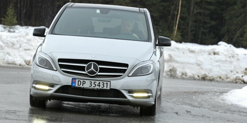 Dette kan være et bedre valg enn en SUV