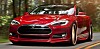 Tesla рогожка 05