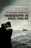Brit og godteri hekte med fremmede