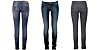 Slik finner du jeans som sitter perfekt Mote og Shopping Slik finner du jeans som sitter perfekt Mote og Shopping