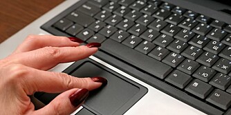 Samsung norge oppdateringer Samsung norge oppdateringer
