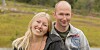 dating en ekte kvinne