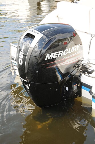 MERCURY: EFI FOTO: Staffan Westerling MERCURY: EFI FOTO: Staffan Westerling
