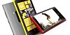 Test av Nokia Lumia 920 Mobil Nokias gave til bedriftene | DN