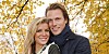 Hvor fort dating etter bruddet