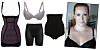 shapewear norge