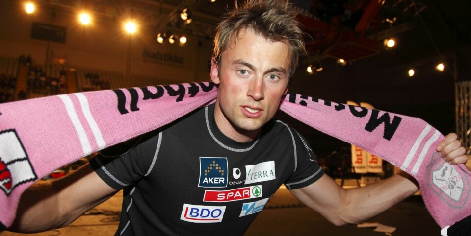 SKIKONGE: Petter Northug har vunnet sju VM-gull, hvorav fire av dem er individuelle. I tillegg står han med tretten enkeltseire i verdenscupen, og han vant verdenscupen sammenlagt i 2009/2010.