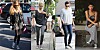 Slik vasker du Conversene Mote og Shopping Slik vasker du Conversene Mote og Shopping