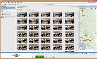 Picasa Picasa