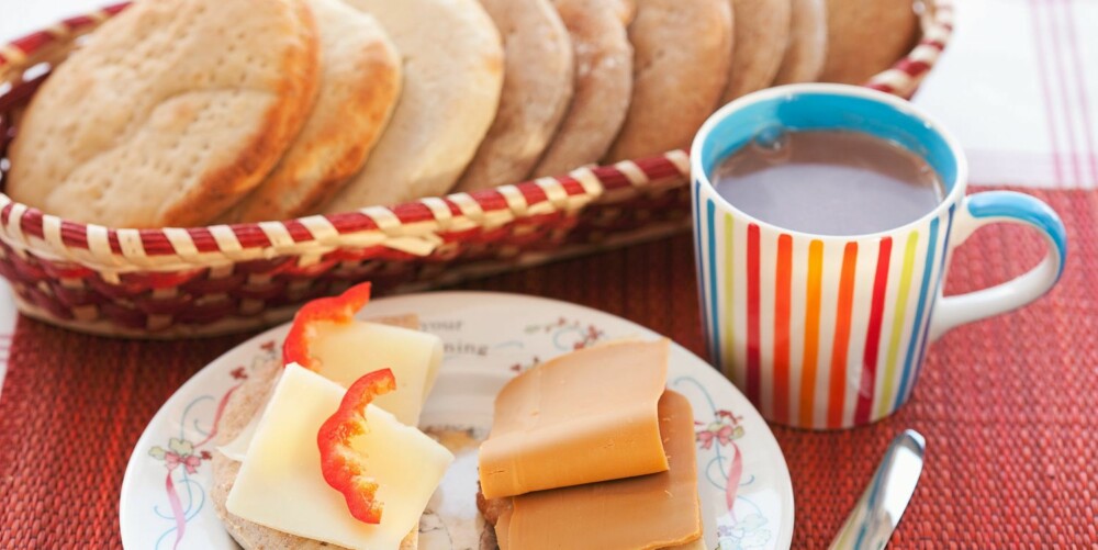 Round blings are great for keeping in the freezer. Thaws quickly and tastes freshly baked when heated. Round blings are great for keeping in the freezer. Thaws quickly and tastes freshly baked when heated.