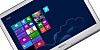 Slik får du Windows på Mac