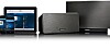 Sonos deals lydplanke playbar