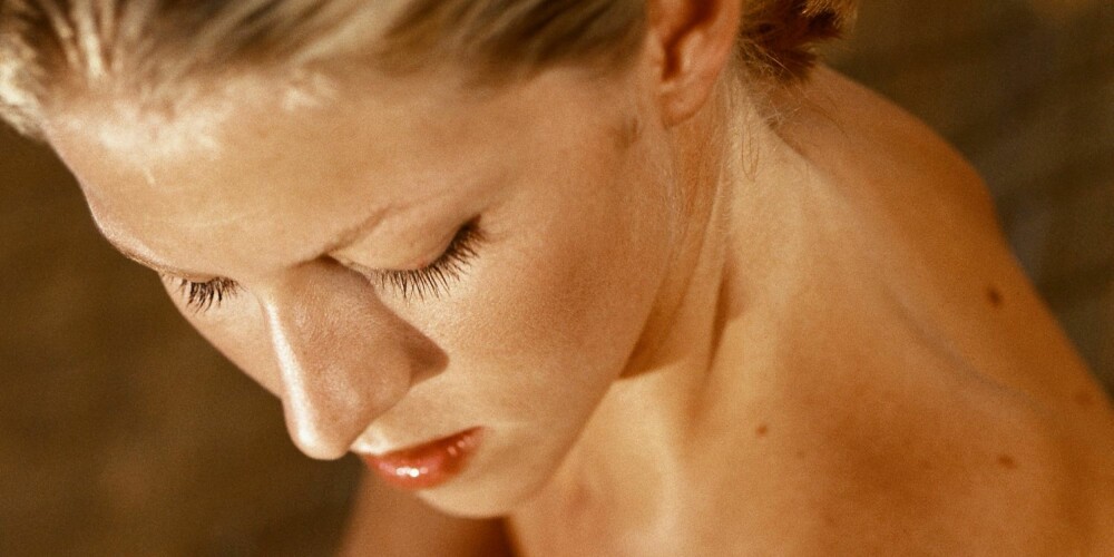 BRUN UTEN SOL: En god selvbruningskrem kommer godt med når du vil gi huden en solkysset look. BRUN UTEN SOL: En god selvbruningskrem kommer godt med når du vil gi huden en solkysset look.