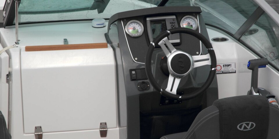 Son 24042013 NBT Nordkapp 550 Avant